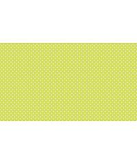 MAKOWER Patchwork blago Kiwi | 110cm 830/G5