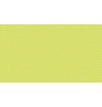 Patchwork blago Kiwi | 110cm