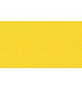 Patchwork blago New sunshine | 110cm