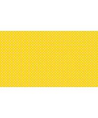 MAKOWER Patchwork blago New sunshine | 110cm 830/Y63