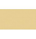 Patchwork blago Stone | 110cm