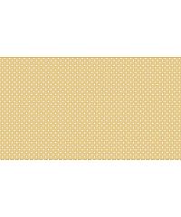 MAKOWER Patchwork blago Stone | 110cm 830/Q61