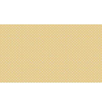 Patchwork blago Stone | 110cm