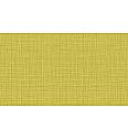 Patchwork blago Sulpher | 110cm