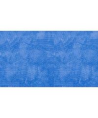 MAKOWER Patchwork blago Cornflower | 110cm 2/1867B10
