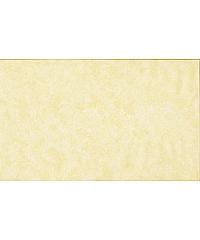 MAKOWER Patchwork blago Beige | 110cm 2800/Q03