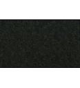Patchwork blago Black | 110cm