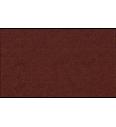 Patchwork blago Conker | 110cm