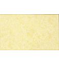 Patchwork blago Cream | 110cm