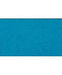 MAKOWER Patchwork blago Turquoise | 110cm 2800/T78