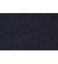 Patchwork blago Dark blue | 110cm