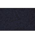 Patchwork blago Dark blue | 110cm