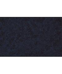 MAKOWER Patchwork blago Dark blue | 110cm 2800/B59