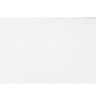 Patchwork blago White leaf | 110cm