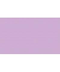 MAKOWER Patchwork blago Lilac | 110cm 2000/L55