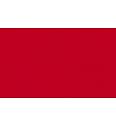 Patchwork blago Bright red | 110cm