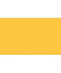 MAKOWER Patchwork blago Bright yellow | 110cm 2000/Y06