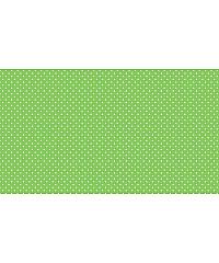 MAKOWER Patchwork blago Apple | 110cm 830/G65