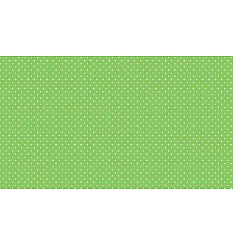 Patchwork blago Apple | 110cm