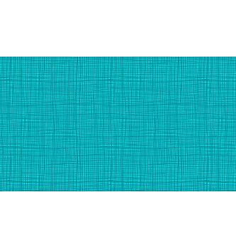 Patchwork blago Peacock | 110cm
