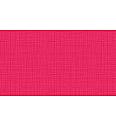 Patchwork blago Azalea | 110cm