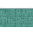 Patchwork blago Duck egg | 110cm