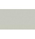 Patchwork blago Silver | 110cm