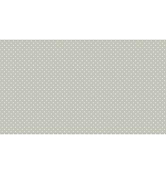Patchwork blago Silver | 110cm