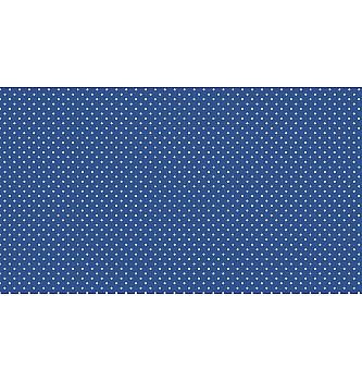 Patchwork blago Marine | 110cm
