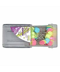 IDEAS Bucike za quilt | 0,6 x 48,9mm | tulipan C9678