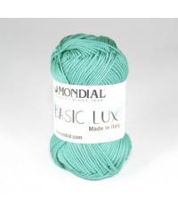 MONDIAL Basic Lux | 50g (120m) 02080