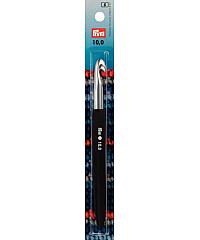 PRYM Kvačka z ergonomskim ročajem | 10mm 195363