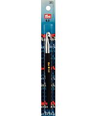 PRYM Kvačka z ergonomskim ročajem | 9mm 195362