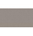 Patchwork blago Steel grey | 110cm