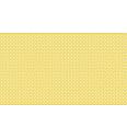 Patchwork blago Primrose | 110cm