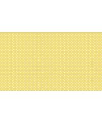 MAKOWER Patchwork blago Primrose | 110cm 830/Y2