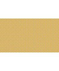 MAKOWER Patchwork blago Sand | 110cm 830/Y6