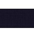 Patchwork blago Indigo | 110cm