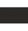 Patchwork blago Ebony | 110cm