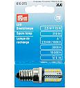 LED žarnica | navoj E14