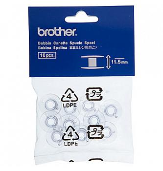 Vretenca Brother 10 kosov