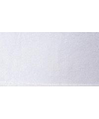 RICO Design Brisača z aida trakom | bela | 50x100cm 740220.18