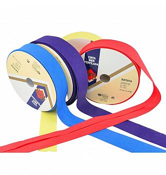 Obrobni trak | 30/15mm