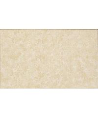 MAKOWER Patchwork blago Natural | 110cm 2800/Q60