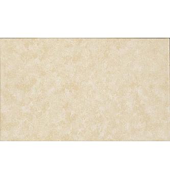 Patchwork blago Natural | 110cm