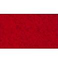 Patchwork blago Scarlet | 110cm