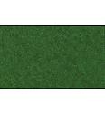 Patchwork blago Forest | 110cm