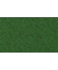 MAKOWER Patchwork blago Forest | 110cm 2800/G09