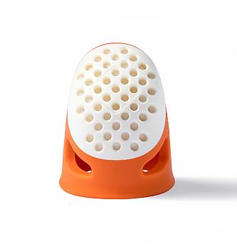 Naprstnik Ergonomic | S