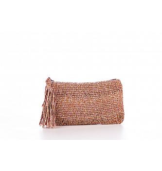 It's a Purse